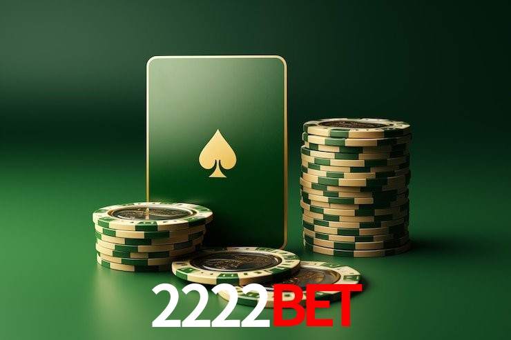 Crash Games Statistics 2222bet