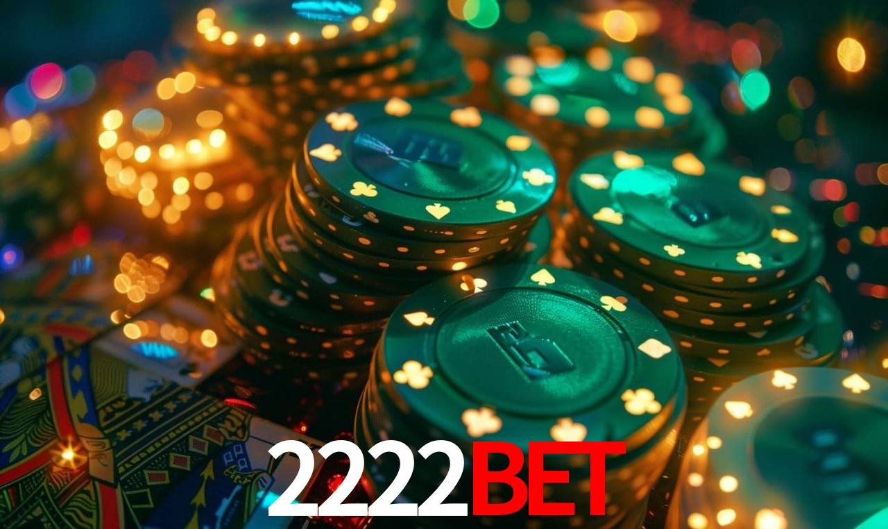 Apostas de Basquete 2222bet
