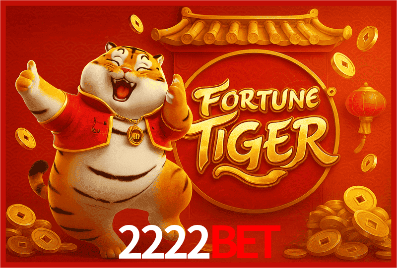 PIX Instantâneo 2222bet