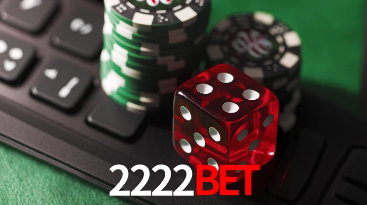 API Integration 2222bet