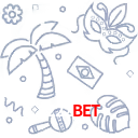 Apostas Esportivas na 2222bet: Um Guia Completo