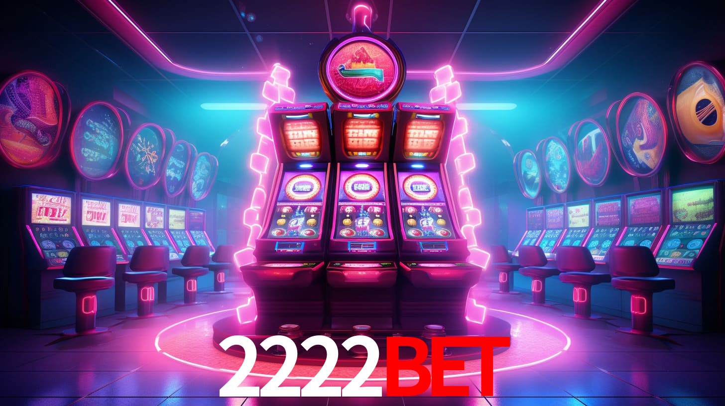 2222bet login bônus