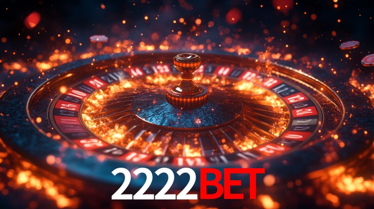 Experimente o Login Seguro Premium no 2222bet
