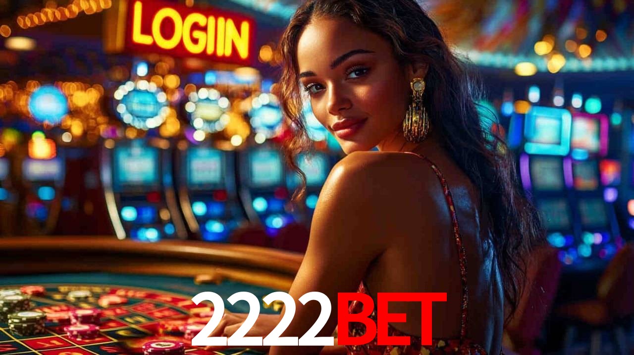 Benefícios da Conta 2222bet