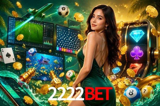 Statistics 2222bet