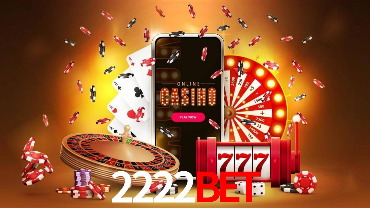Segurança 2FA 2222bet