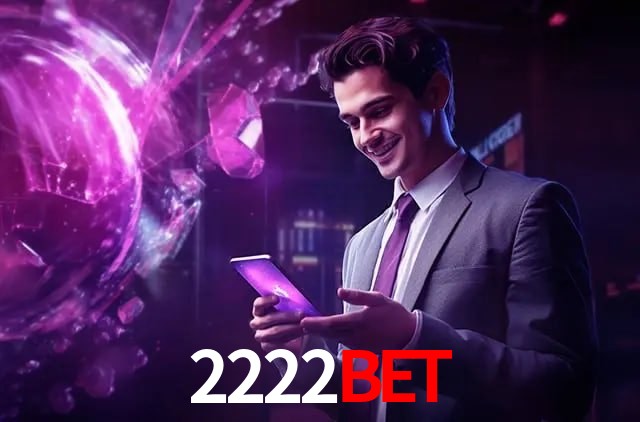 Football Betting 2222bet