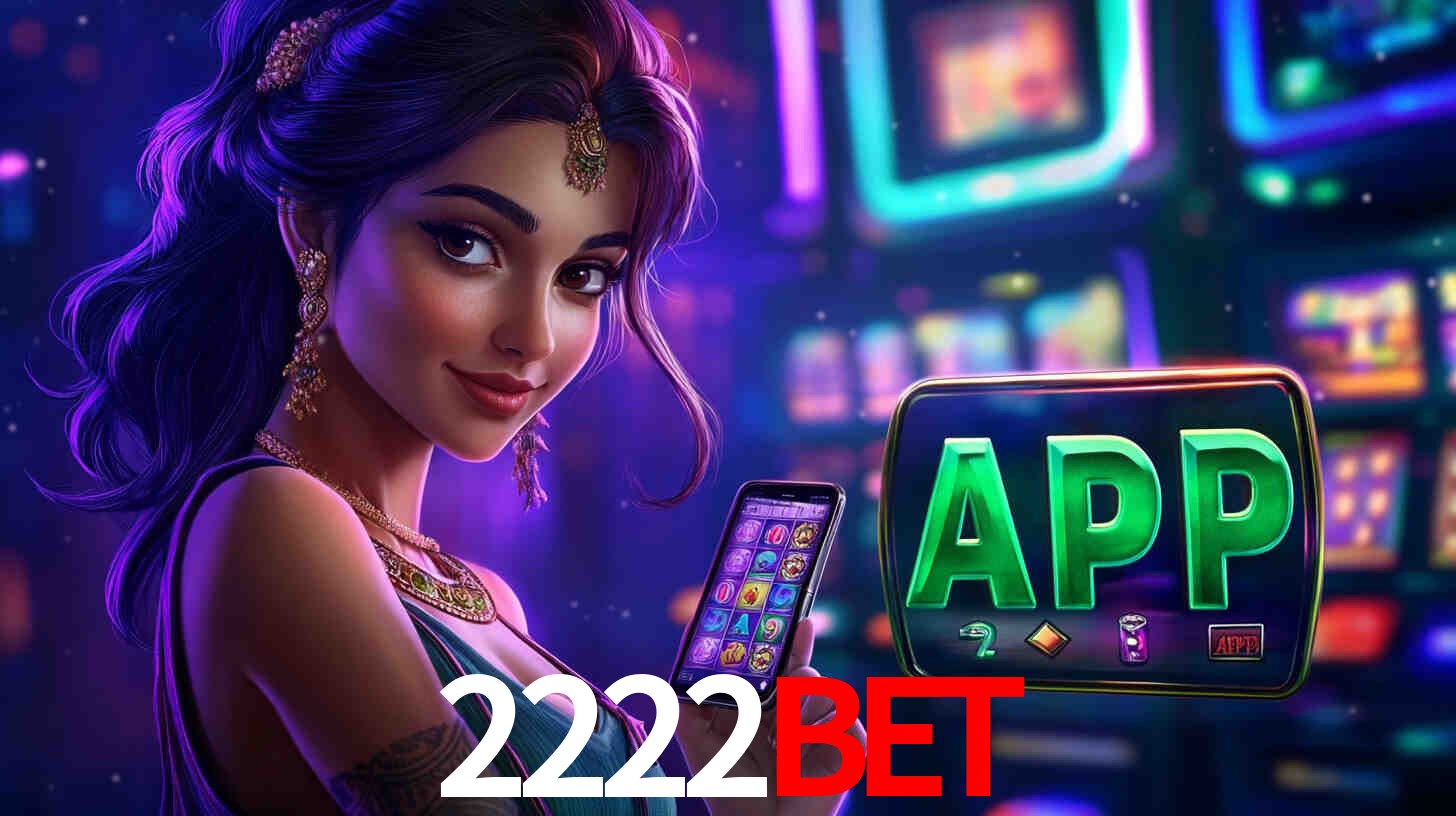 2222bet,2222bet login bônus