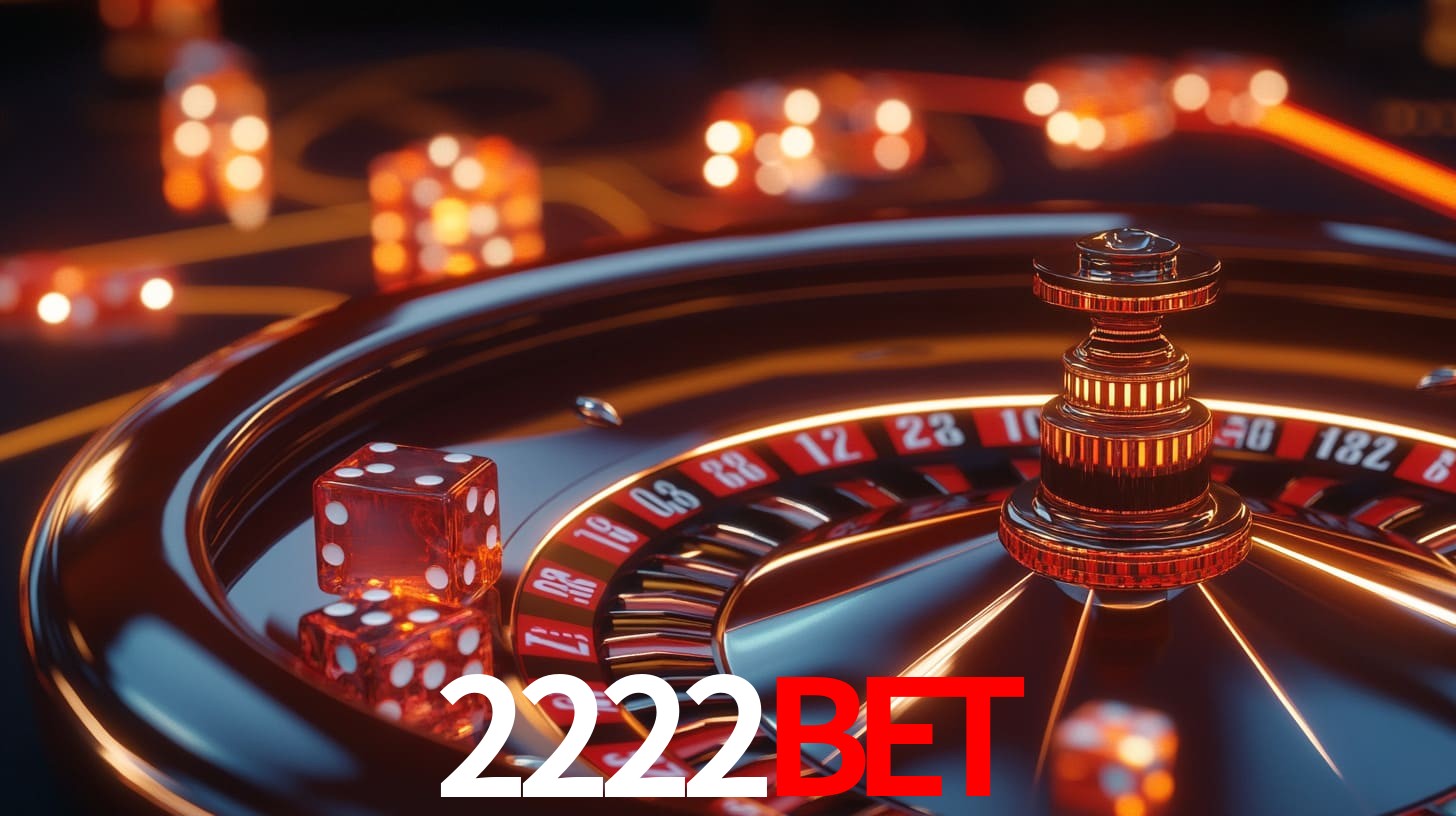 2222bet login bônus