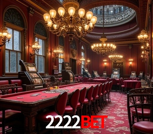 2222bet PIX instantâneo Brasil - Depósito e saque em minutos 24/7