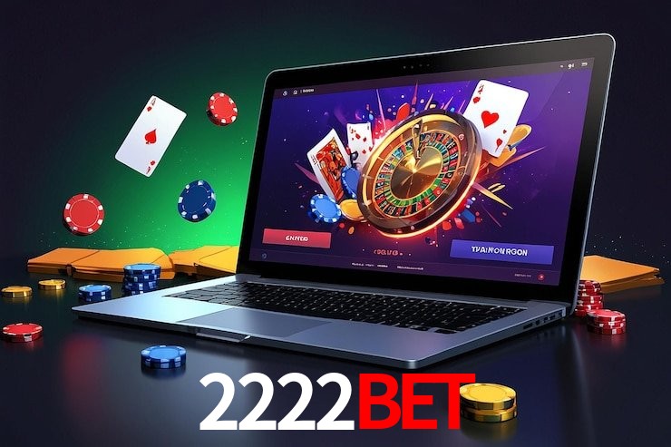 2222bet segurança SSL 256-bit - Licença Curaçao, eCOGRA, GLI certificado