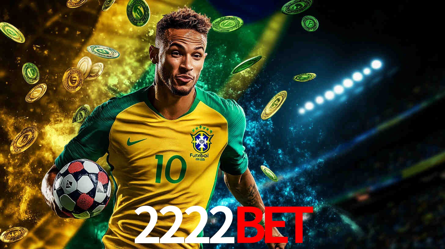 Descubra a Essência do 2222bet: Nossa História e Compromissos