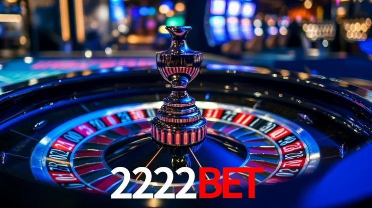 2222bet,2222bet login bônus