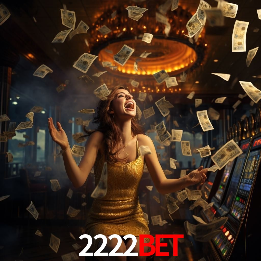 VIP Casino 2222bet