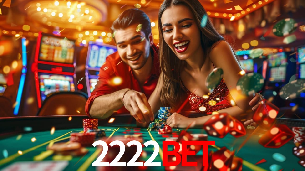 Sistemas de Segurança 2222bet
