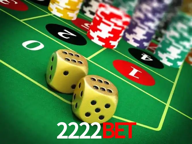 Basketball Betting 2222bet