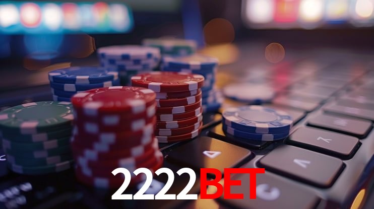 Promoção Relâmpago 2222bet