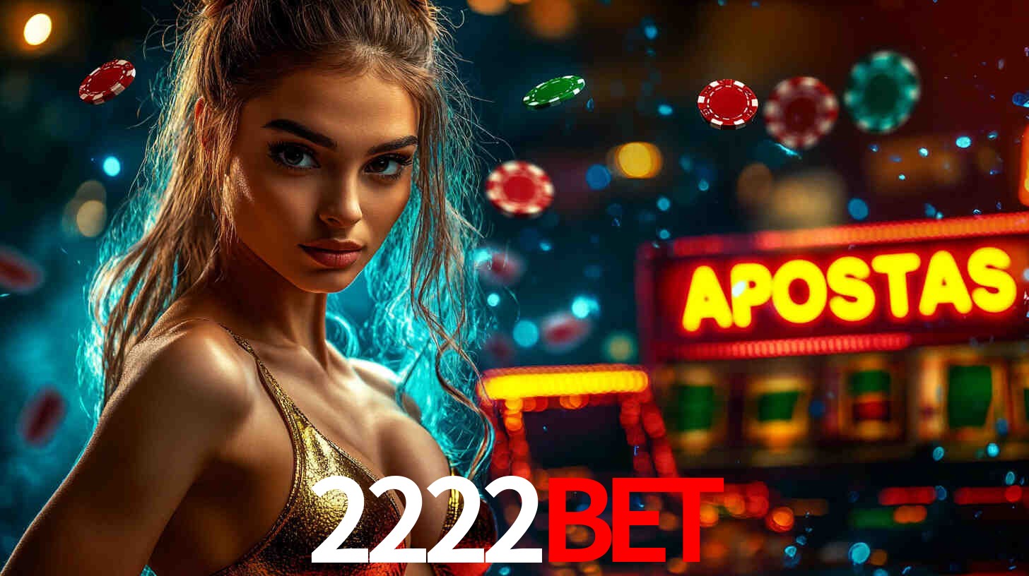 A Popularidade dos Caça-Níqueis no 2222bet