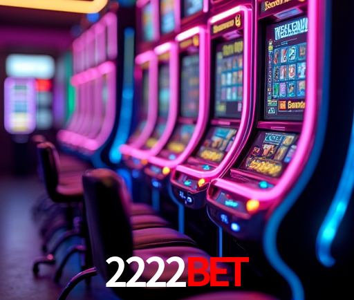 Jogos de loteria online na 2222bet