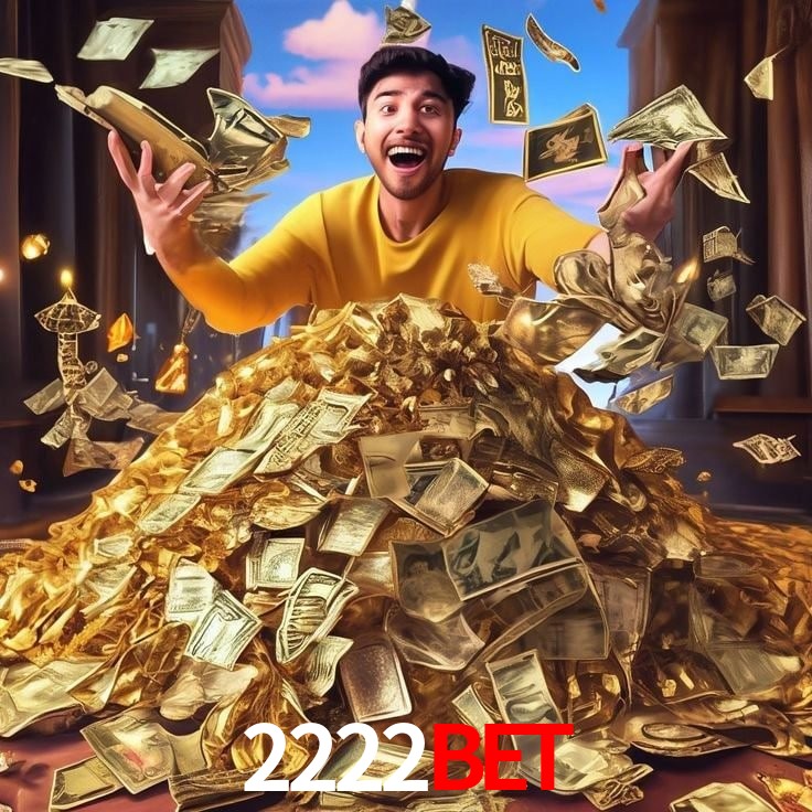 Casino VIP 2222bet