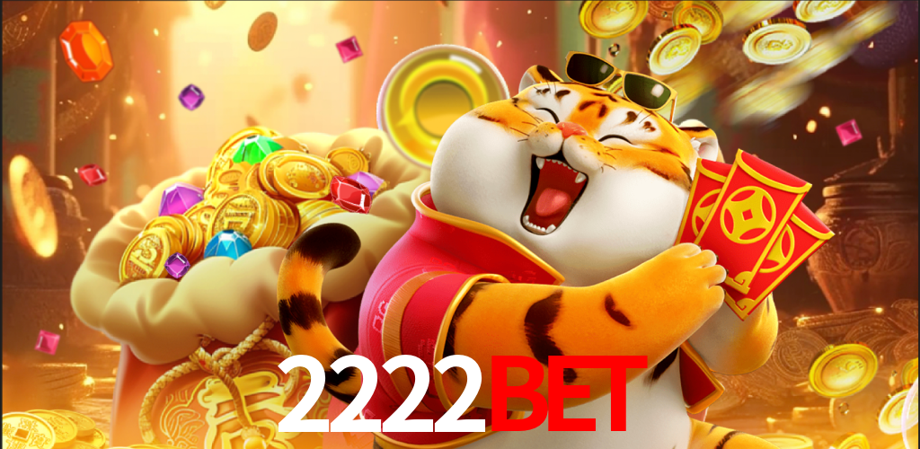 2222bet