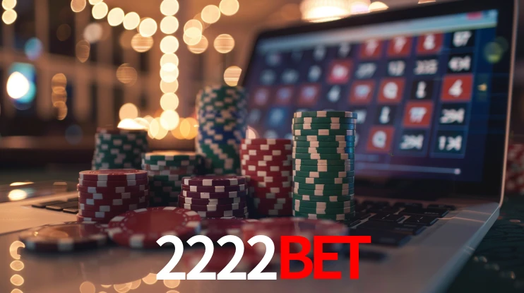 Security Systems 2222bet