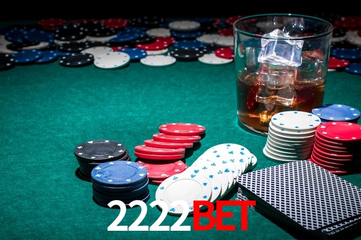 Jogo Aviator 2222bet