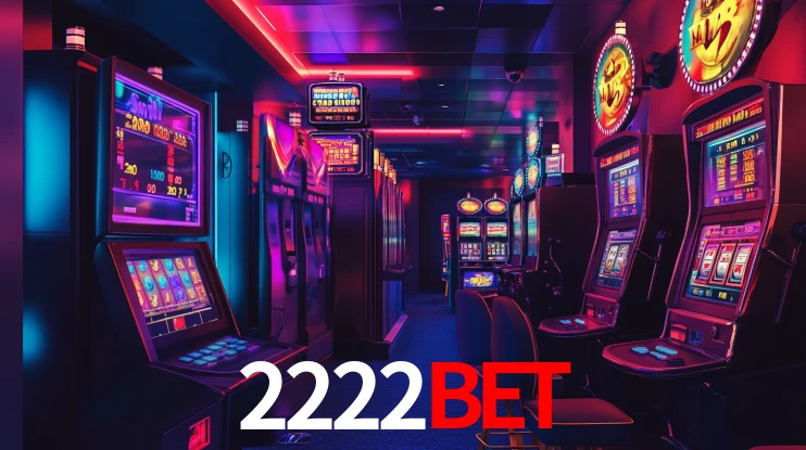 2222 bet app download