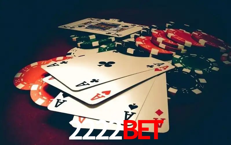 Programa VIP exclusivo da 2222bet