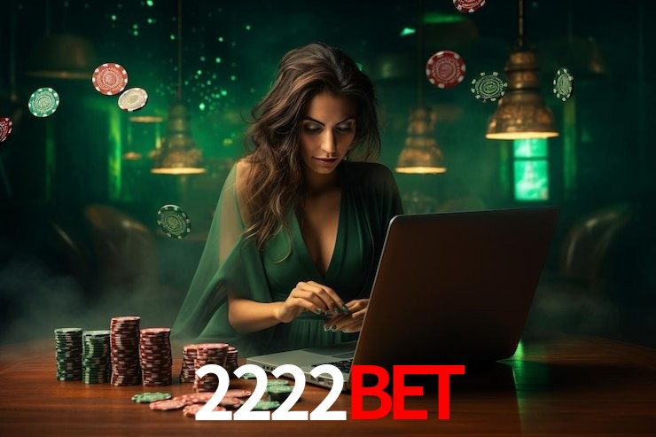 Baixar app da 2222bet gratuitamente